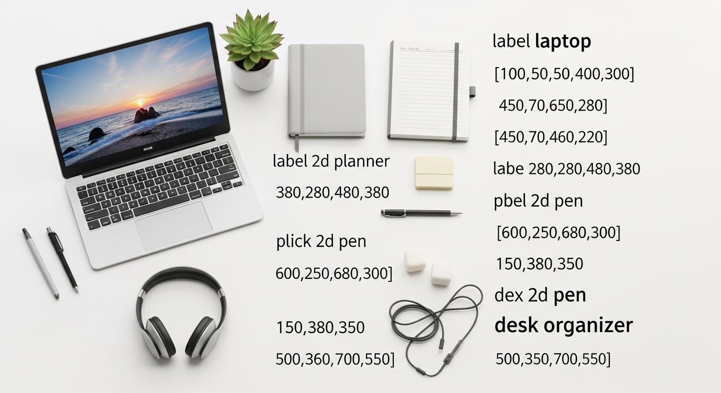 Artificial Intelligence Explained For Beginners