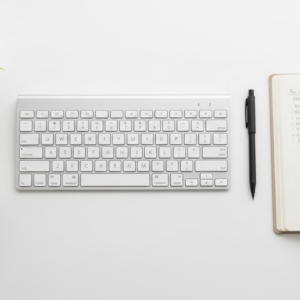 automate repetitive tasks guide 2026