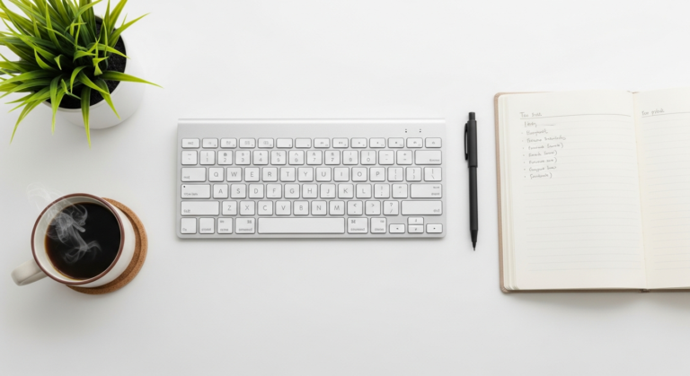 automate repetitive tasks guide 2026