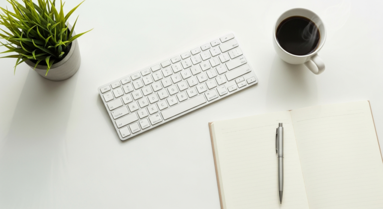 back up data guide 2026