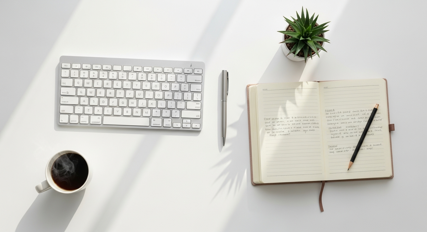 back up data guide 2026