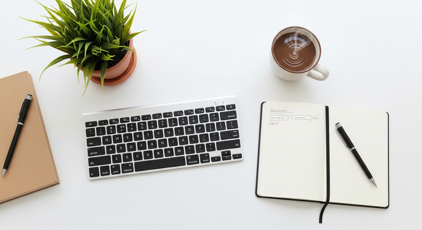 back up data guide 2026