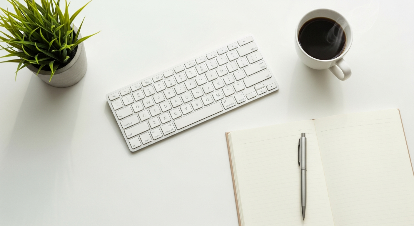 back up data guide 2026