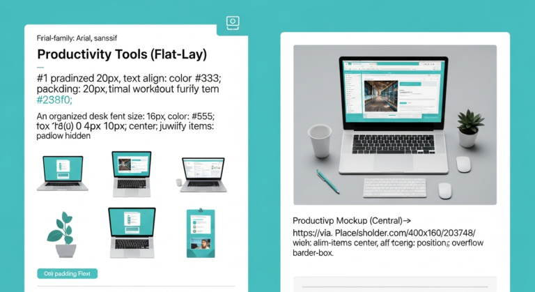 best apps for focus deep work guide 2026