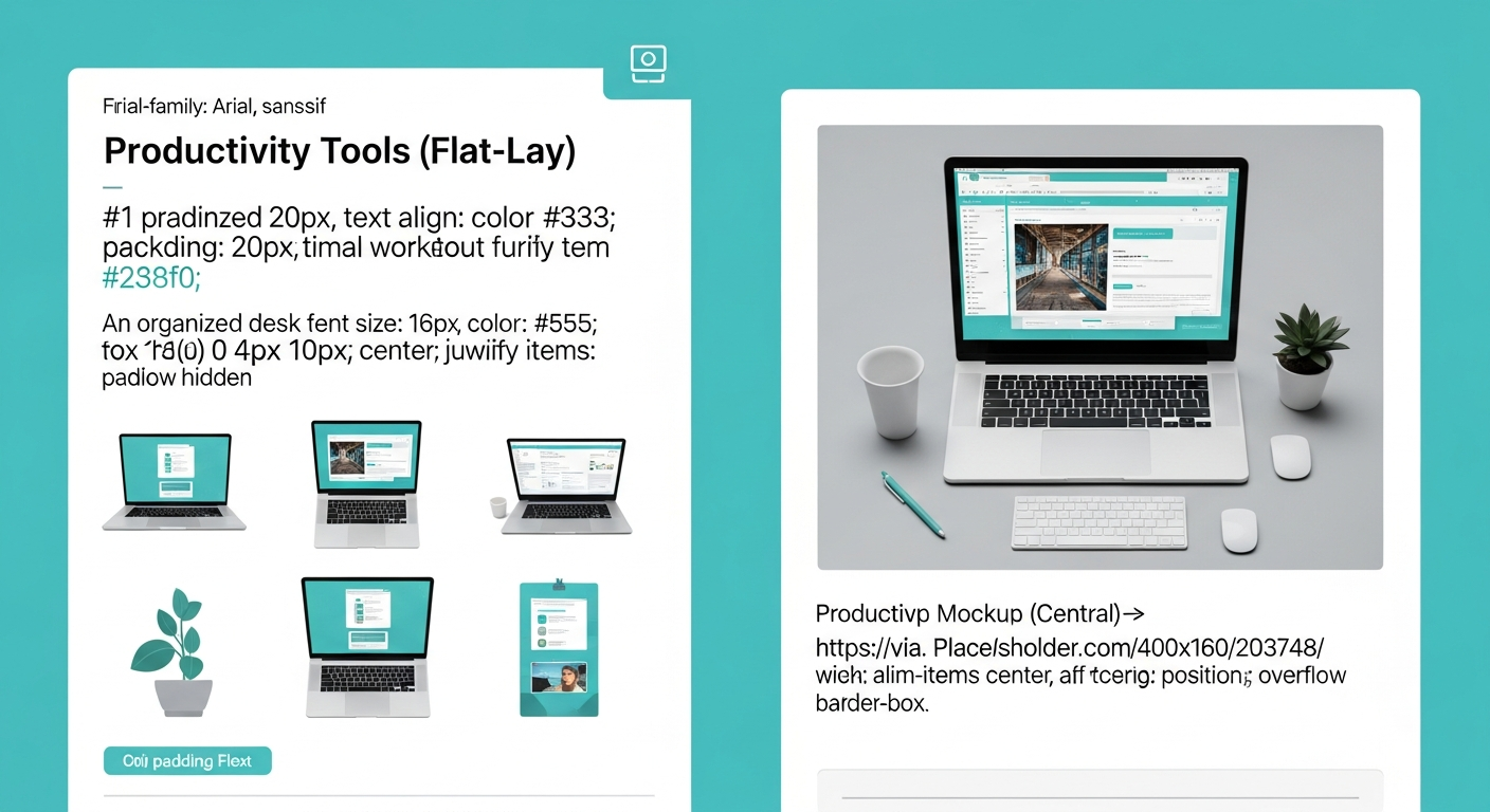 best apps for focus deep work guide 2026