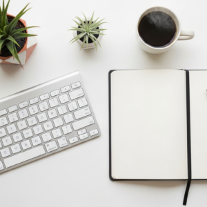 best browser extensions productivity 2026