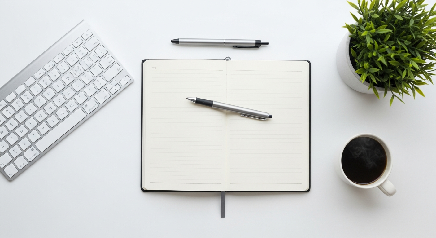 best browser extensions productivity 2026