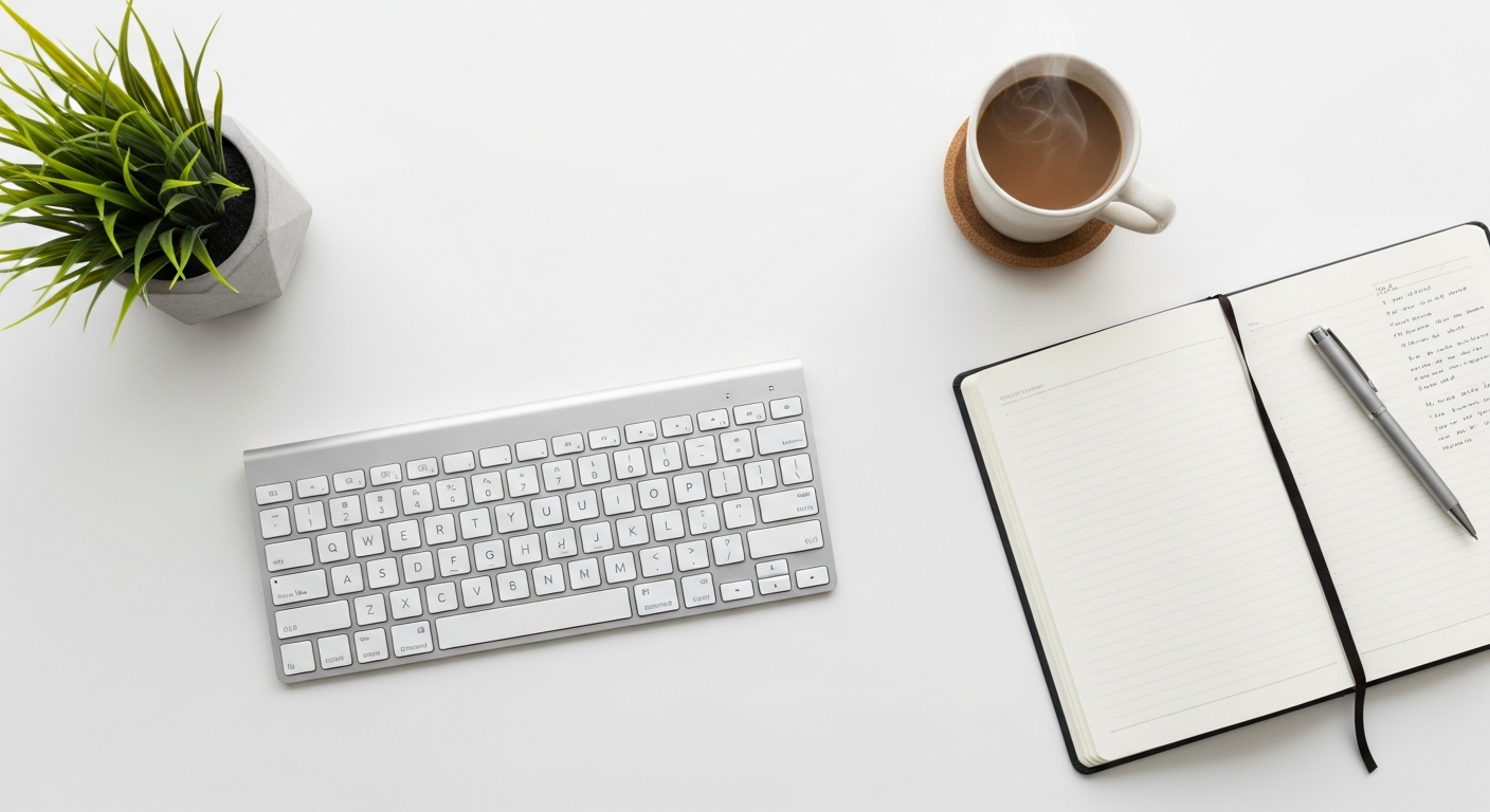 best browser extensions productivity 2026