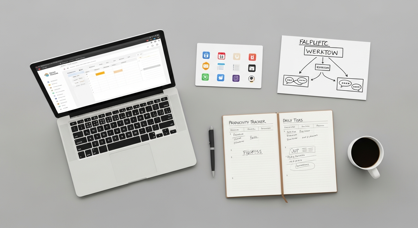 best browser extensions productivity guide 2026