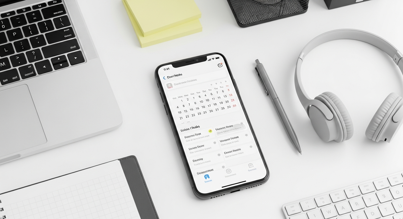 Best Budget Smartphones 2026