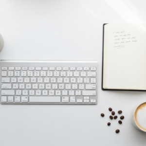 best cloud storage solutions guide 2026