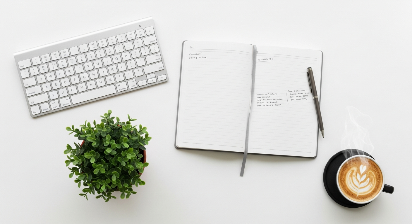 best cloud storage solutions guide 2026