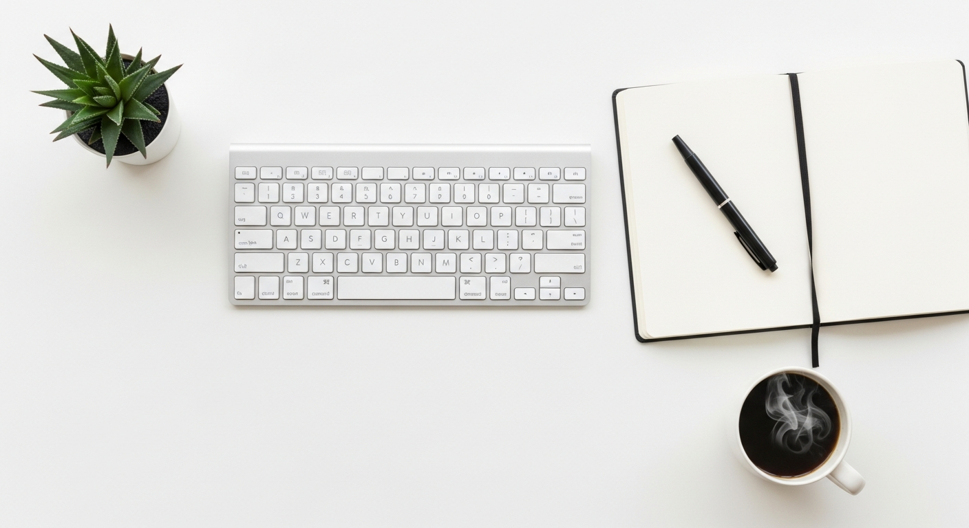 best cloud storage solutions guide 2026