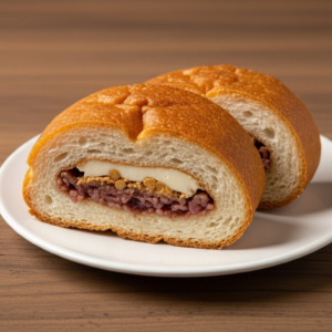 best email management tools 2026