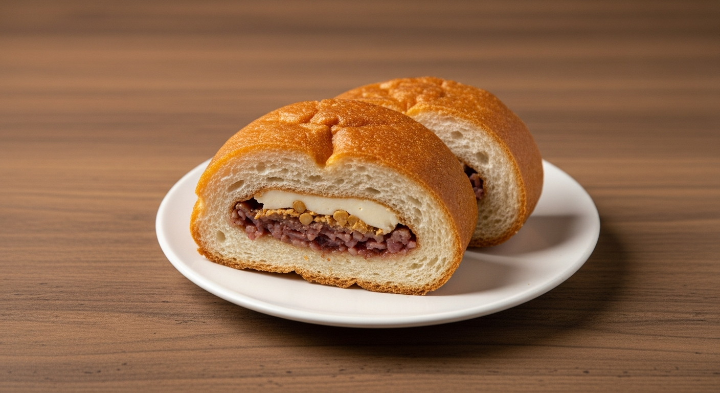 best email management tools 2026