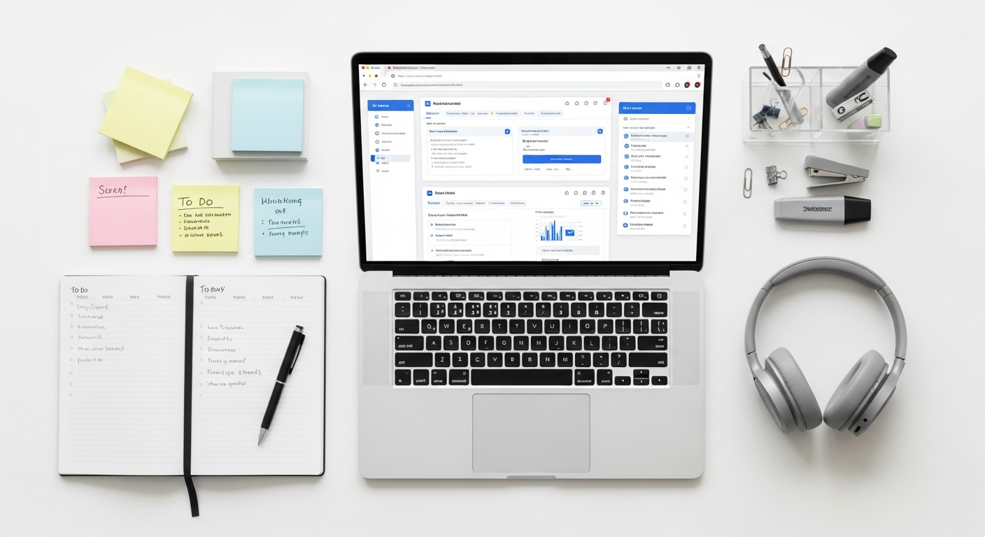 Best Email Management Tools 2026