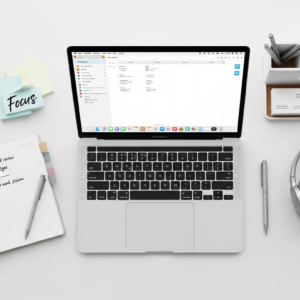 best laptops for work 2026