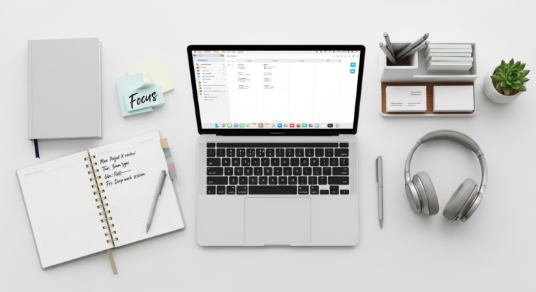 best laptops for work 2026