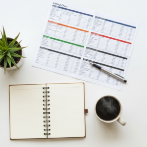 best laptops work from home 2026