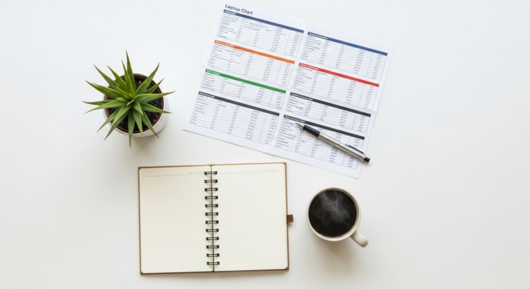 best laptops work from home 2026