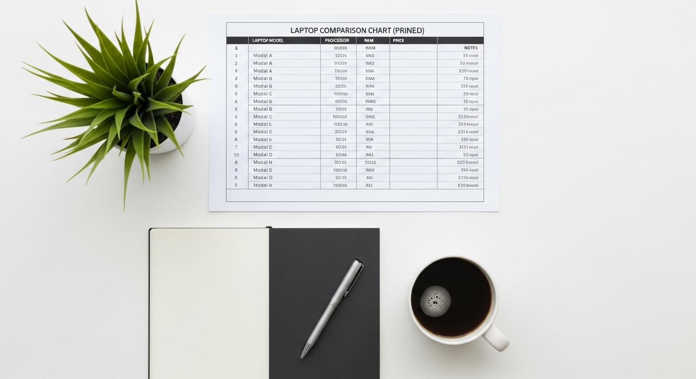 best laptops work from home 2026