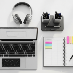 best mechanical keyboards for productivity