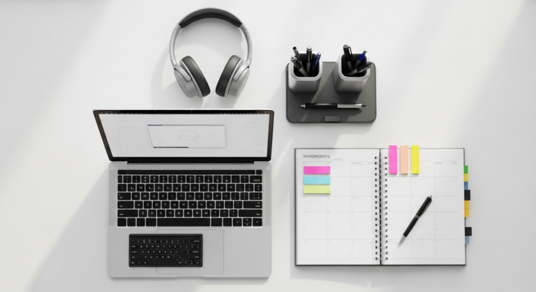 best mechanical keyboards for productivity