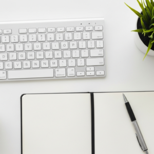 best monitors home office guide 2026