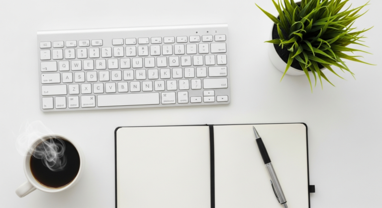 best monitors home office guide 2026