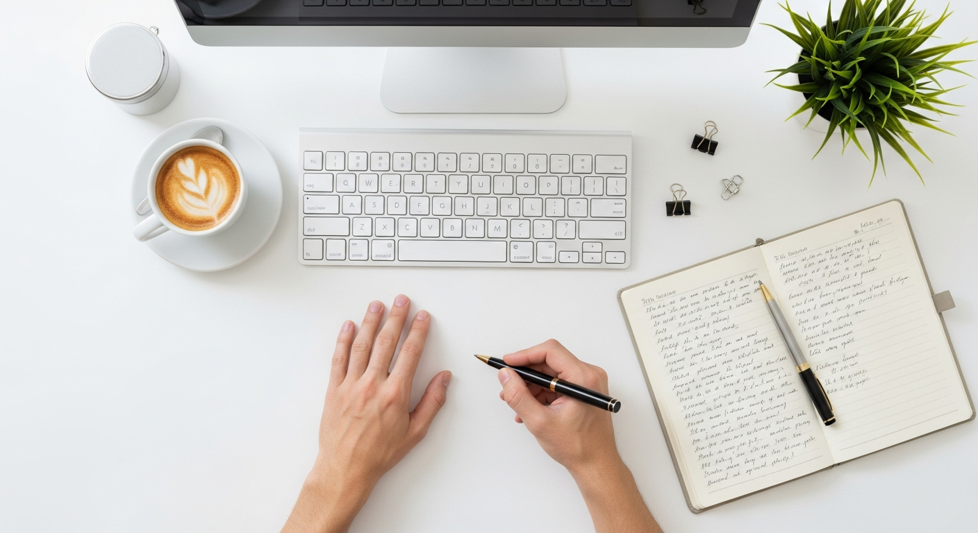 best monitors home office guide 2026