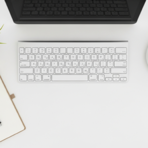 best note taking apps guide 2026