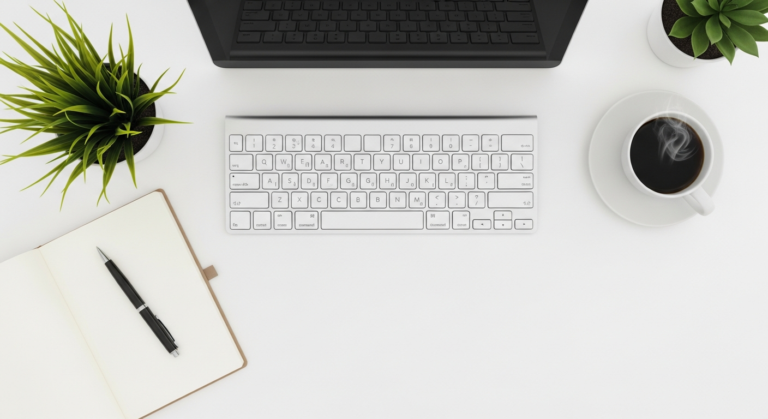 best note taking apps guide 2026