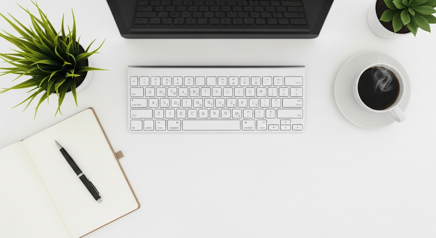 best note taking apps guide 2026