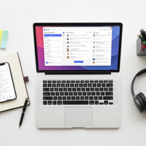 best note-taking apps for students 2026