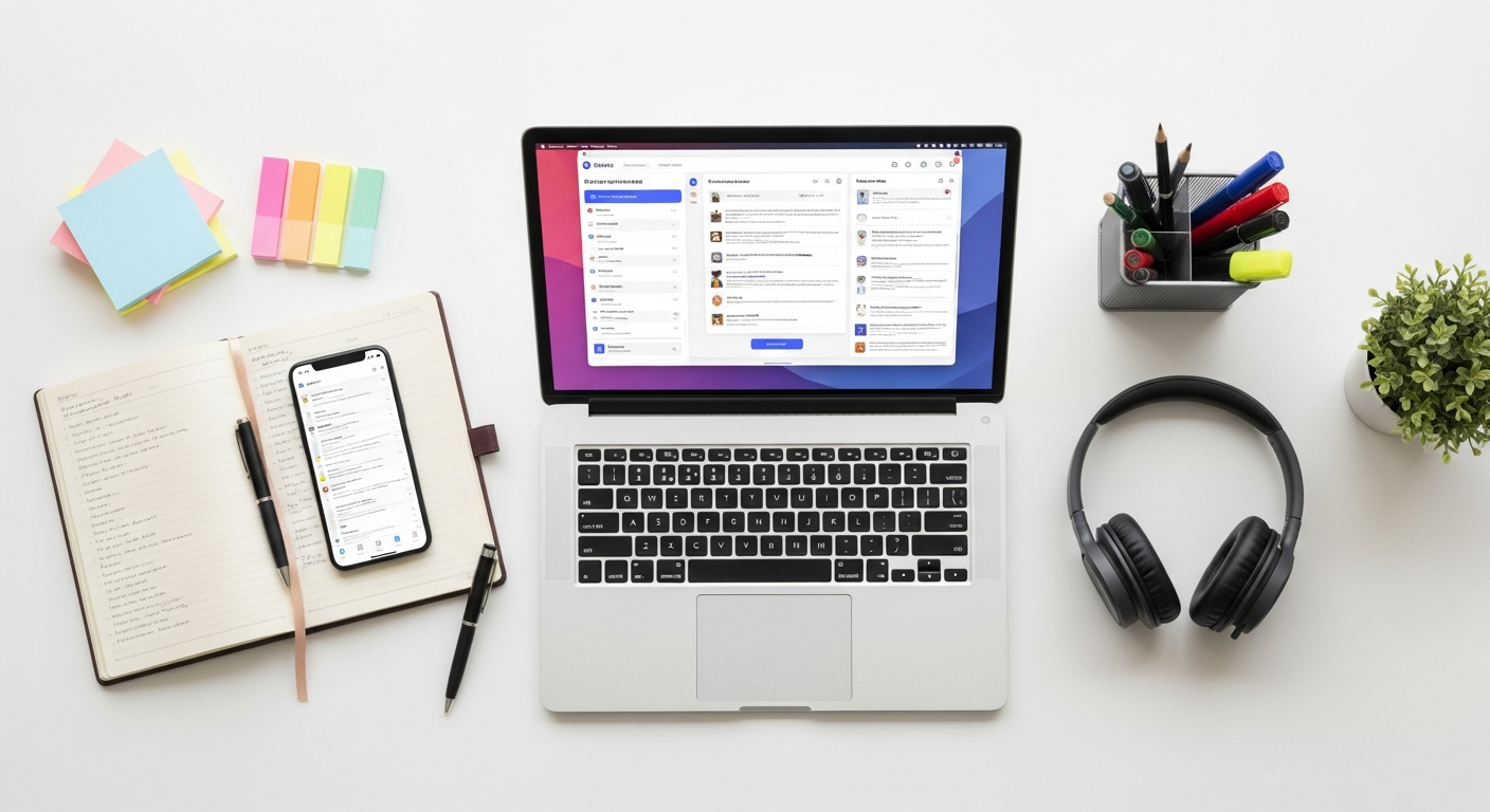 best note-taking apps for students 2026