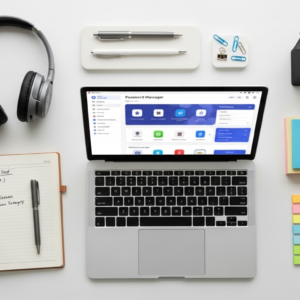 best password manager apps 2026