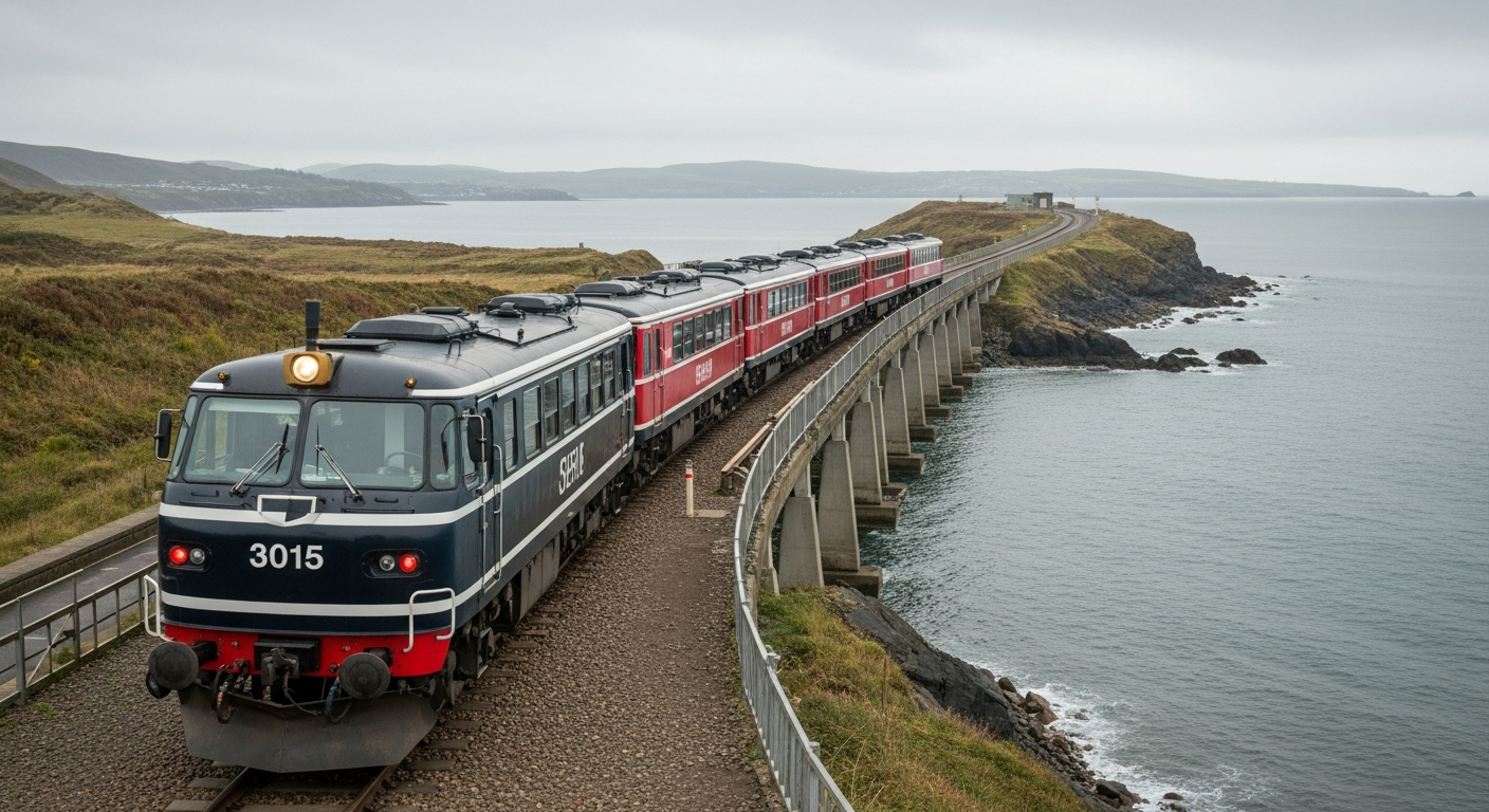 Best Password Manager Apps 2026