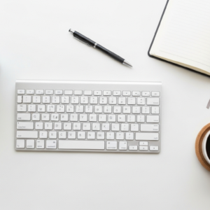 best password managers guide 2026