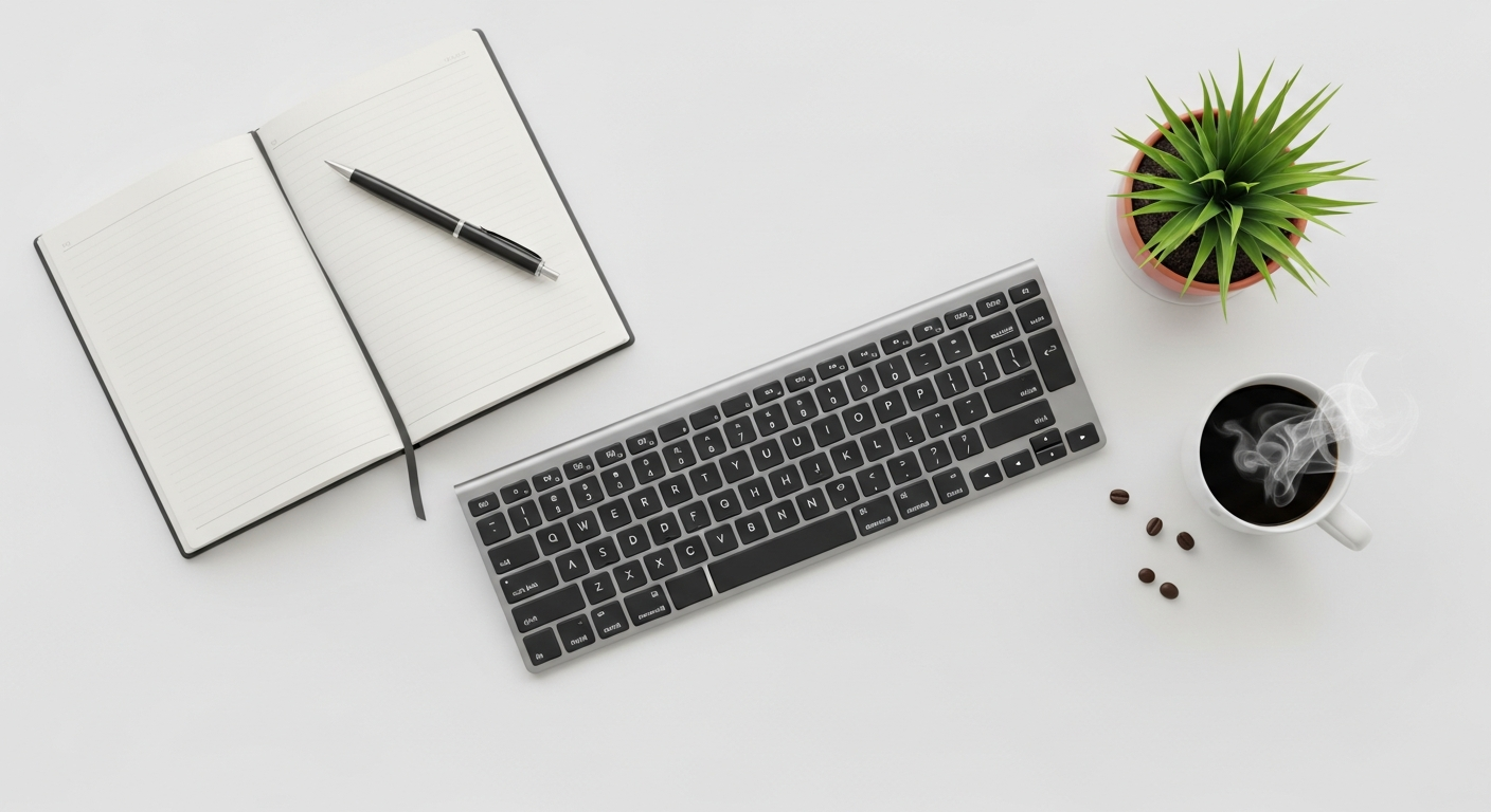 best password managers guide 2026