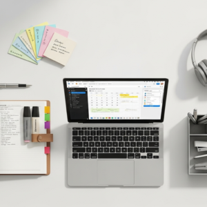 best productivity apps 2026