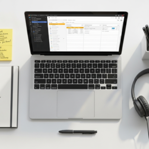 best project management tools 2026