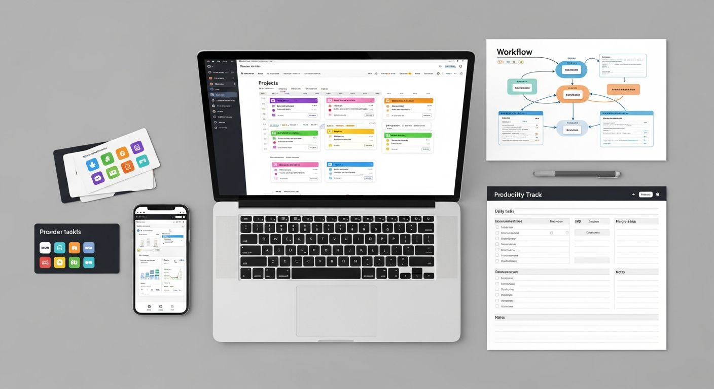 best project management tools freelancers 2026