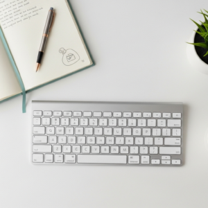 best project management tools teams 2026