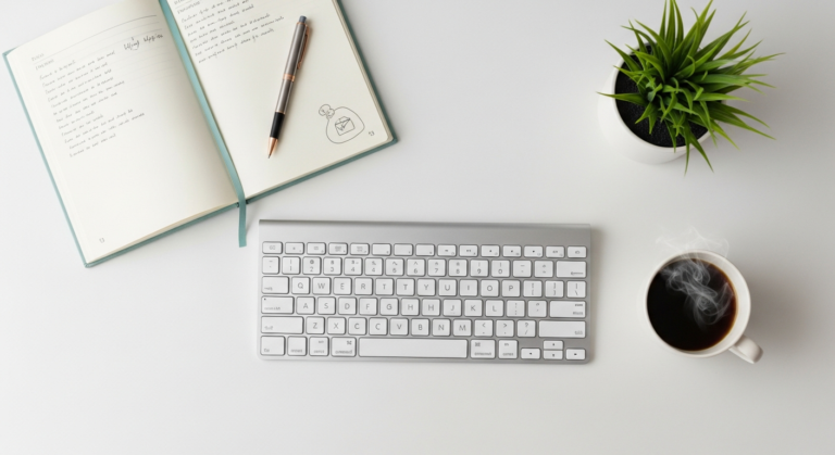 best project management tools teams 2026