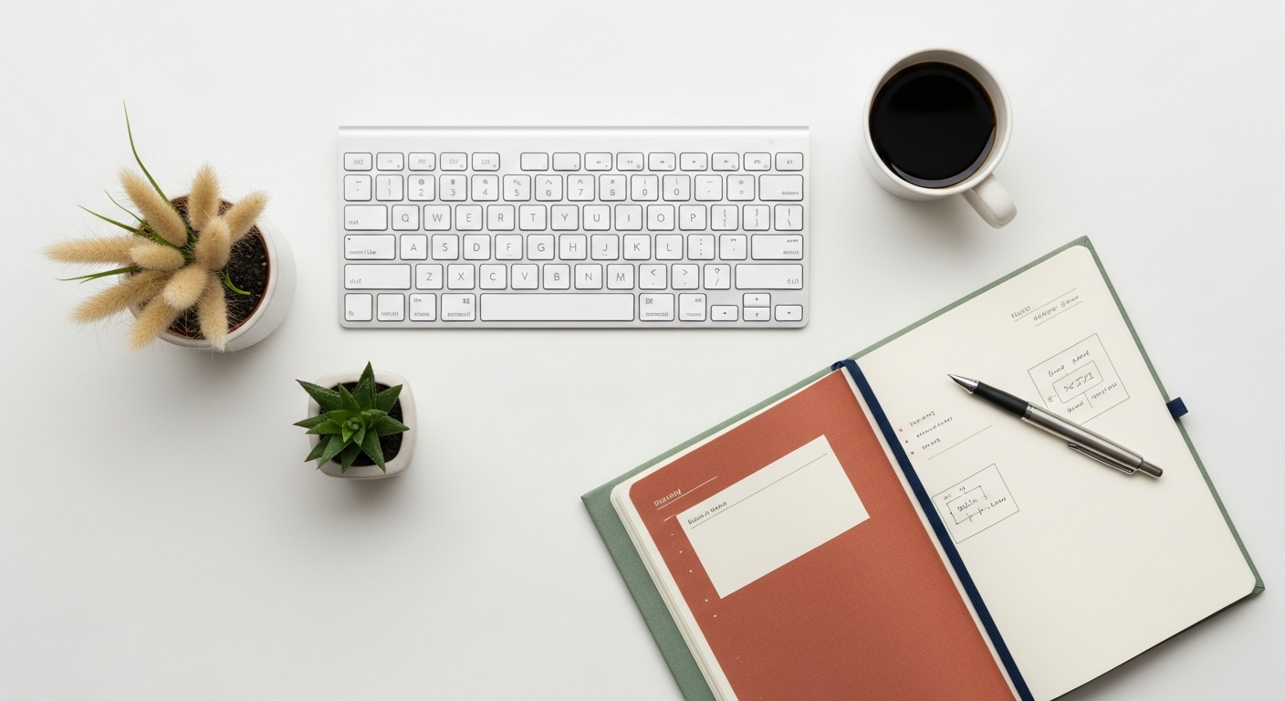 best project management tools teams 2026