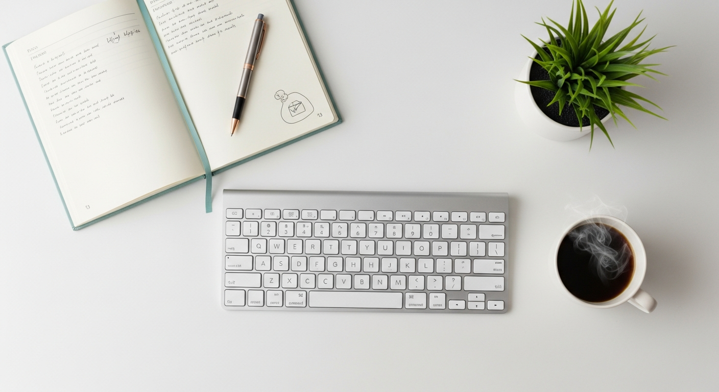 best project management tools teams 2026