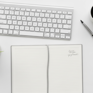 best smart home devices guide 2026