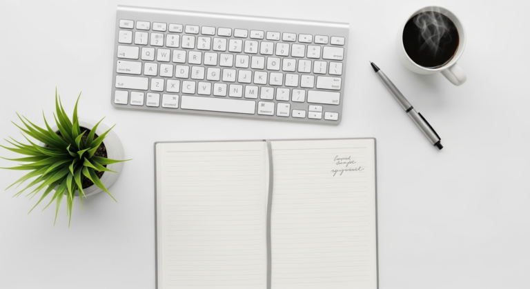 best smart home devices guide 2026