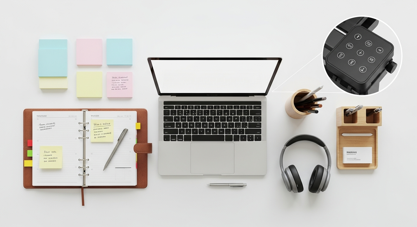 Best Standing Desks For Home Office 2026