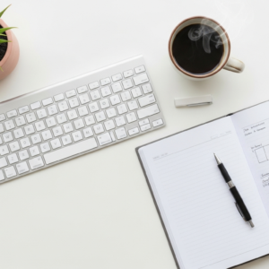 best streaming services comparison 2026